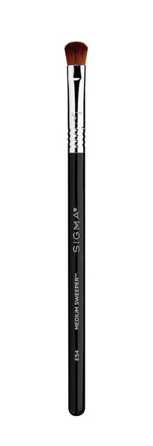 Sigma Beauty E54 Medium Sweeper Brush Sigma Beauty E54 Medium Sweeper Brush